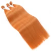 Orange JAUNE