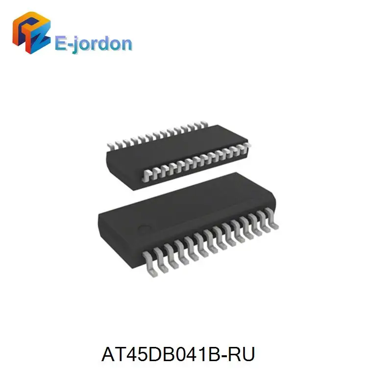 3PH4L13100020 Ic Chip Crystal Quartz Chips Card  Machine Ci Module for Tv