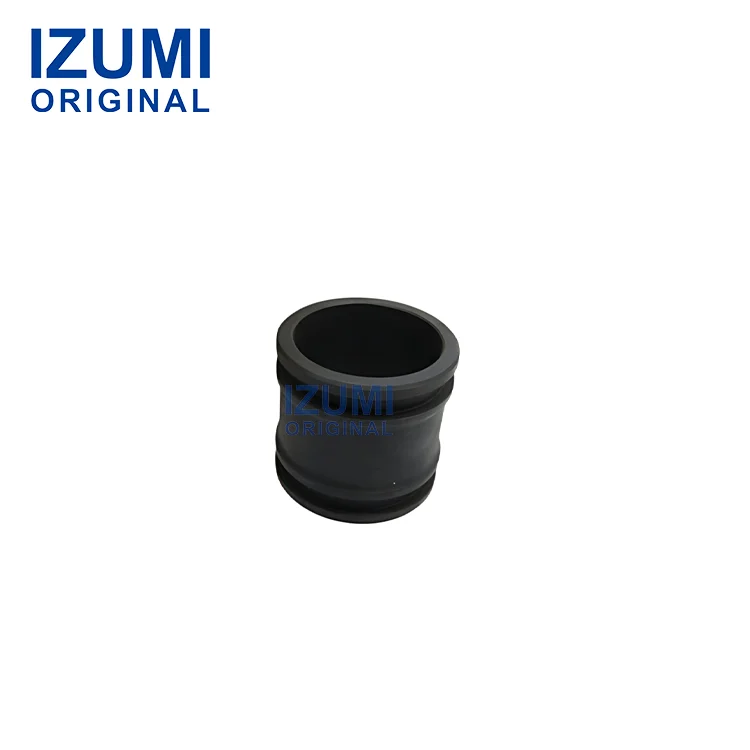 K19 KTA19 Transfer Tube