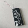 Black JOYCON