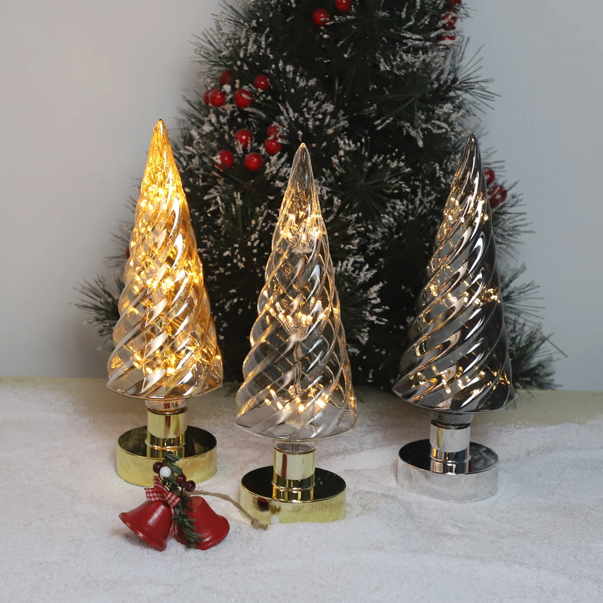 best tabletop christmas tree decorative tree artificial mini tabletop decorative colored christmas tree