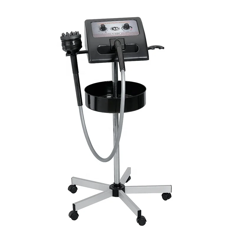 DTY   Body Shaping Slimming Massage Beauty Equipment with Vibration Machine Massage Vibrator Equipment