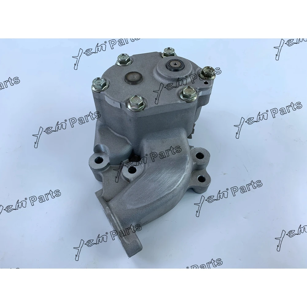 Oil Pump 15110-1310 for Hino EL100 Engine 6