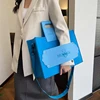 Paon Bleu