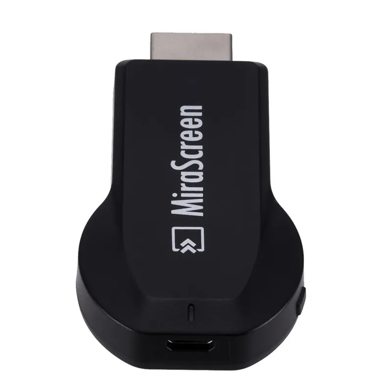 kebidumei 1080P WIFI Mini M2 Media Player Miracast Smart TV Stick for  Windows iOS Android - AliExpress