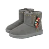 Grigio