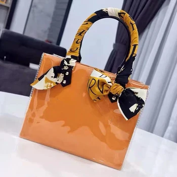 Buy Wholesale China Replica Handbag Wholesale Famous Brand Printed With  Logo Tote Bags Of Women Designer Handbags & Lv Handbags at USD 20