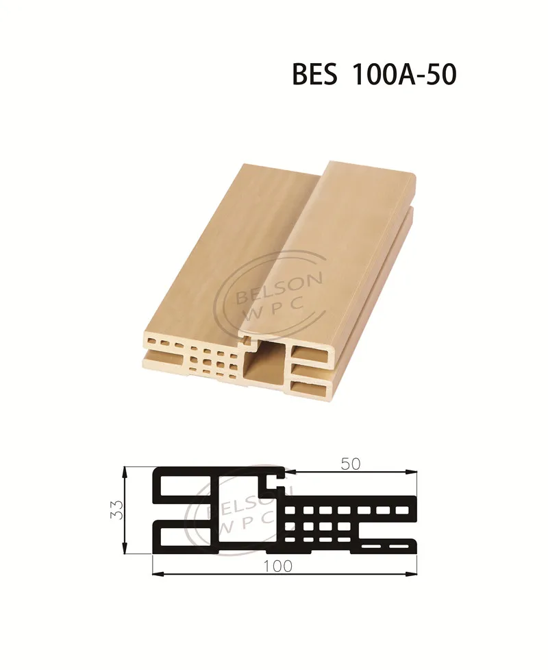 BES 100A-50.jpg