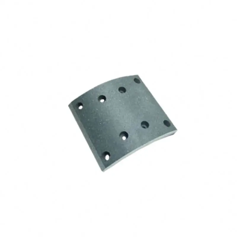 Accessories Brake Pad Wholesale Break System Auto Car Spare Parts