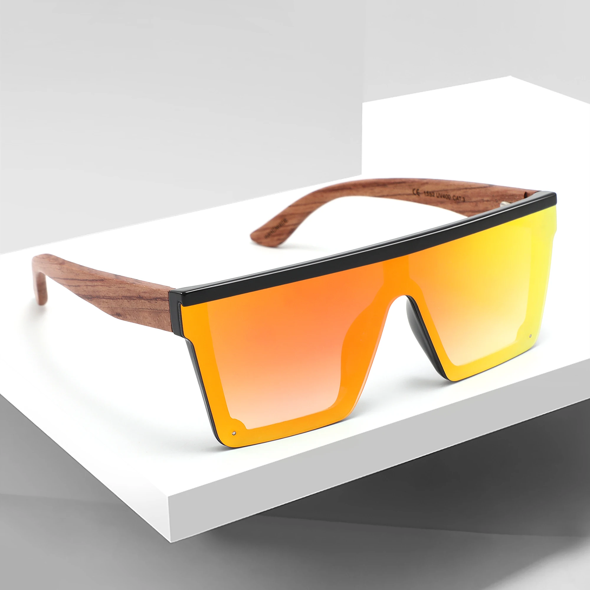 Private sales label sunglasses