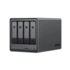 DXP4800 PLUS 16G