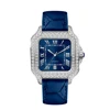 Azul