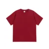 300g - Rojo Vino