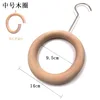 Cercle moyen
