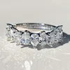 Q193 white gold