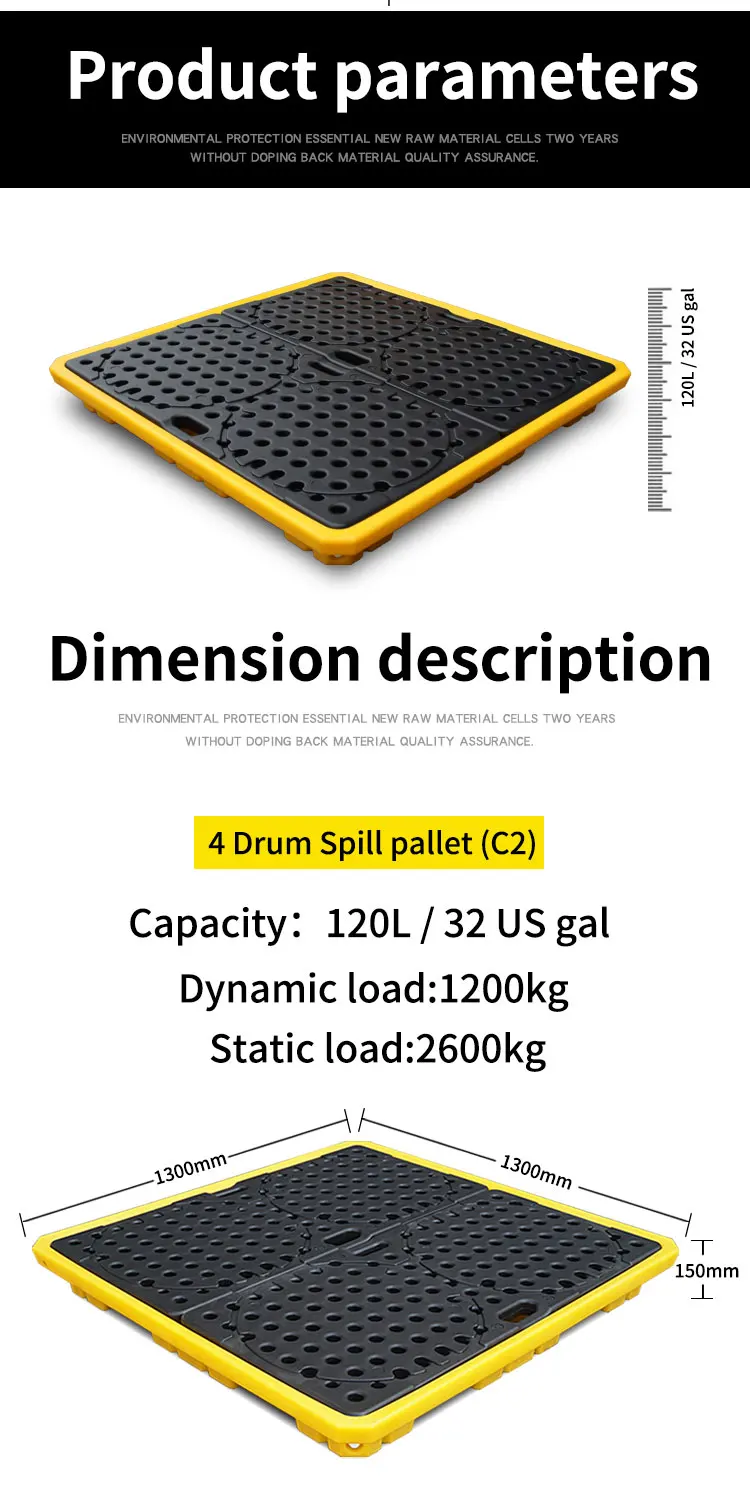 C2_08.jpg