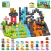 B62 multi-world-208pcs