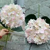 #10 Rosa claro