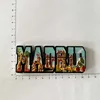 Spain 1