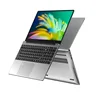 Amd silver 5700u