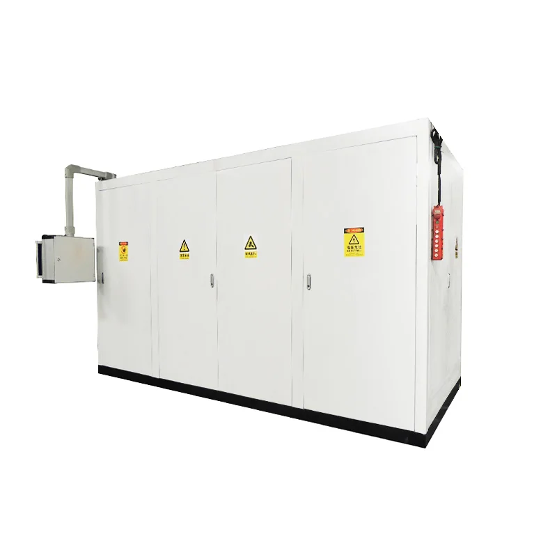 Factory Direct China Small Pvd Coating Machine Price Sputtering Metal Deposition Pvd Coating Machine for Hard Tool Coating