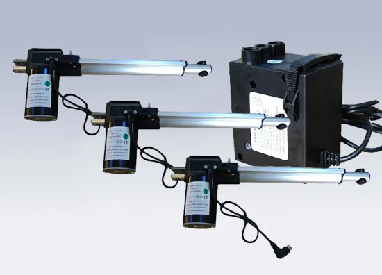 подъемный стол ecolifter 1,7 м/1000. электрический механизм подъема. механизм поднятия и опускания. электрический механизм подъема. электрический механизм подъема.