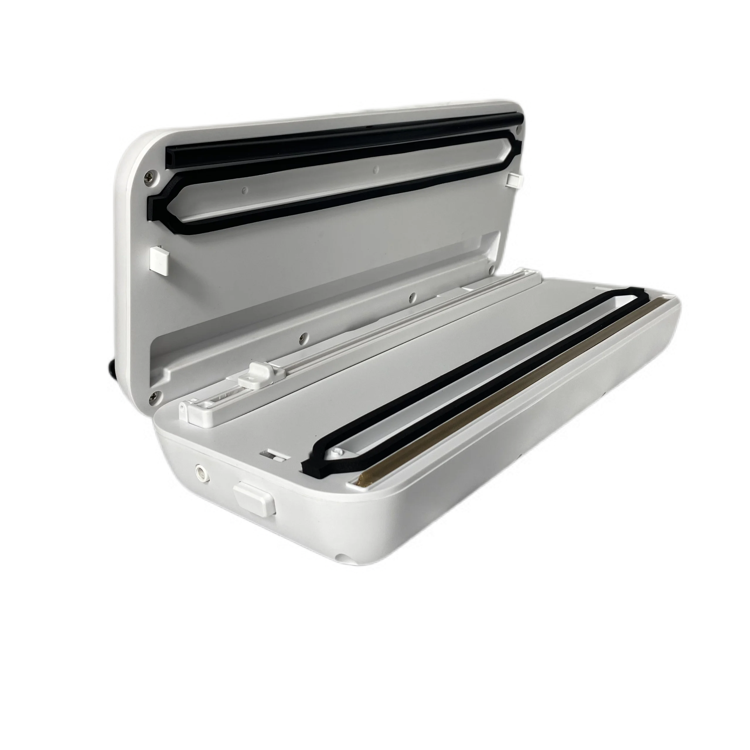 commercial vacuum packing machine