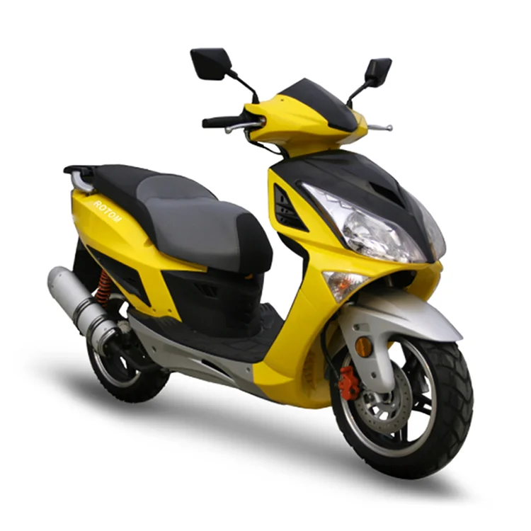 Китайский скутер 150. Скутер Еагле 150. Скутер Vento 50cc 4 stroke. Hunt Eagle 50 скутер. Скутер Hunt Eagle 7.