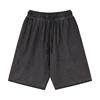 Black - Shorts