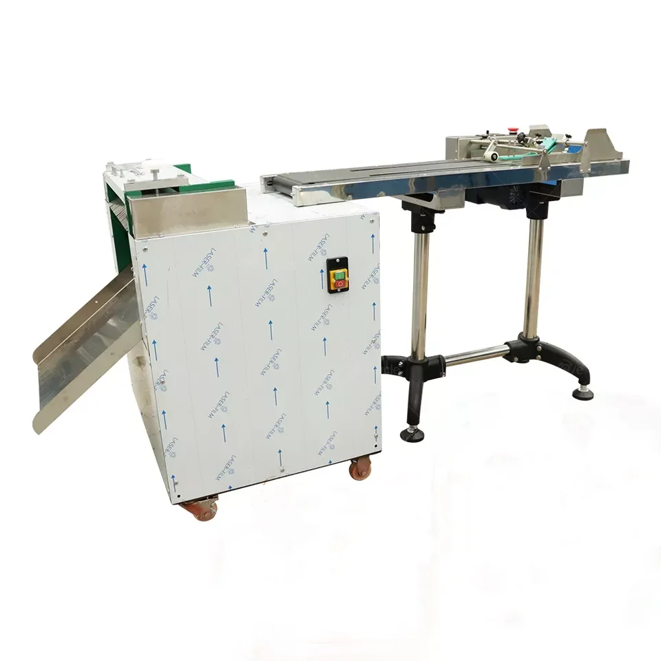 Crinkle Filler Paper Machine Shredder Confetti Cut Machinery Machines