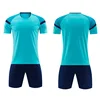 8019 blu chiaro