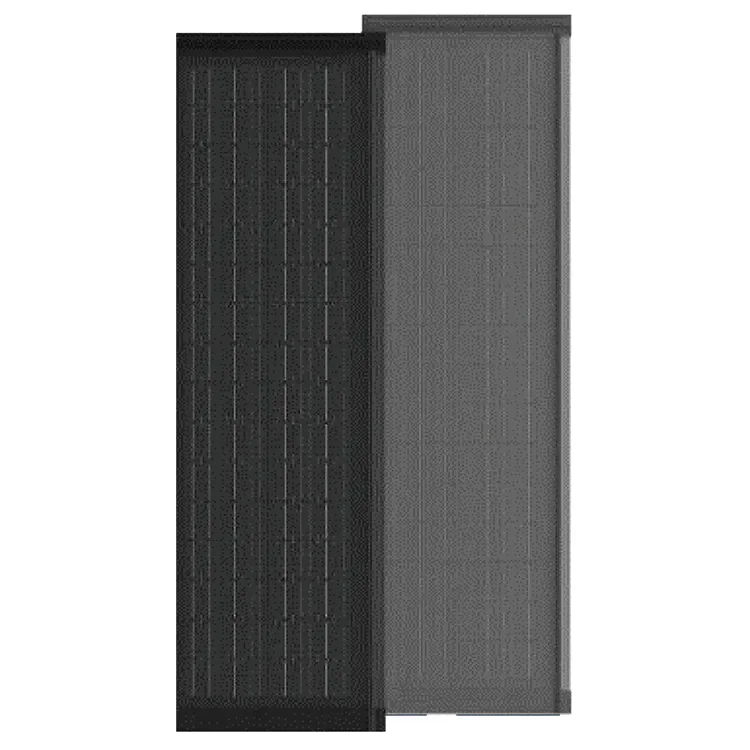 SUNTOP Colorful Solar Brick 130W 135W 140W Bipv Solar Panels N-type Silicon Hjt Plane Pv Tiles for Building Roof Tiles