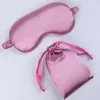 Púrpura