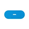 Internal Opening Design-Blue