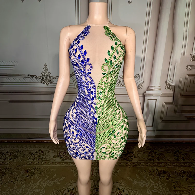 trendy casual dresses 2024 Lightning Deals of Todays Sundresses for Women 2024 Hem Sundress Trendy Summer Casual Cute Floral Flowy Square Neck Sundressses with Pocket Beach Dress for Women 2024 Womens LCKYDEALS2407020857 at Amazon Women's Clothing store