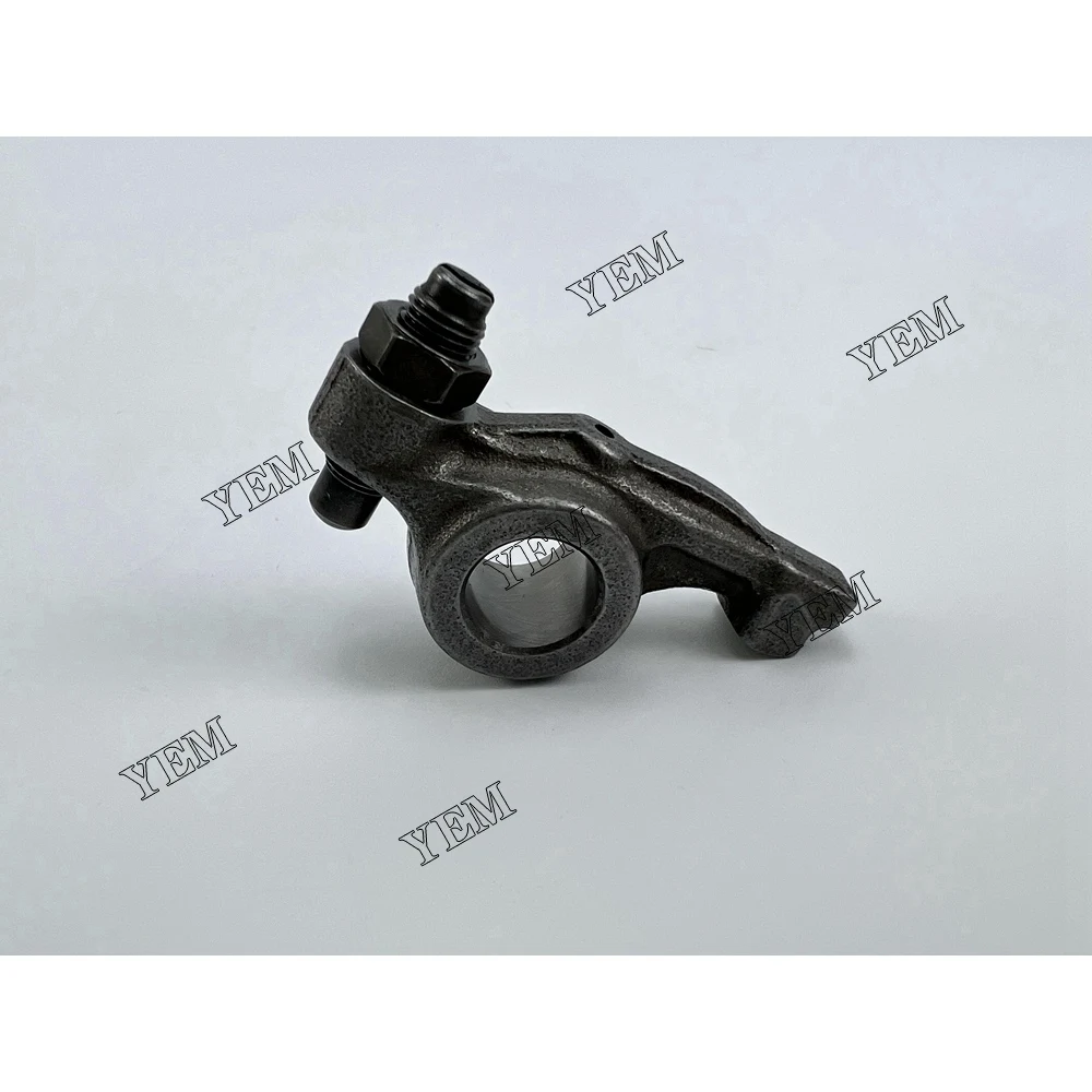 For Kubota Engine D905 Rocker Arm 16241-14032 Spare Part Engine Parts 2