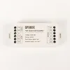 SP903E    เอสพี903อี