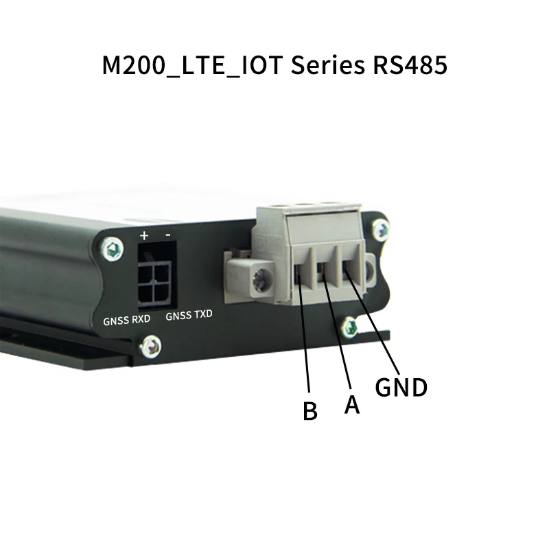 4g Lte Modem Iot A7600 Module Modem Buy 4g Lte Modem,4g Lte Modem Iot A7600