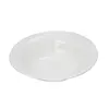 White9