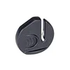 Non porous Mini Sharpener