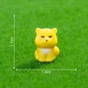 1# Fox