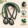 Santo Stefano Verde