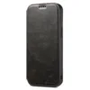 only case