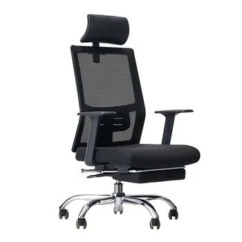 ergonomic office chairs comfortable high back lift mesh chair
