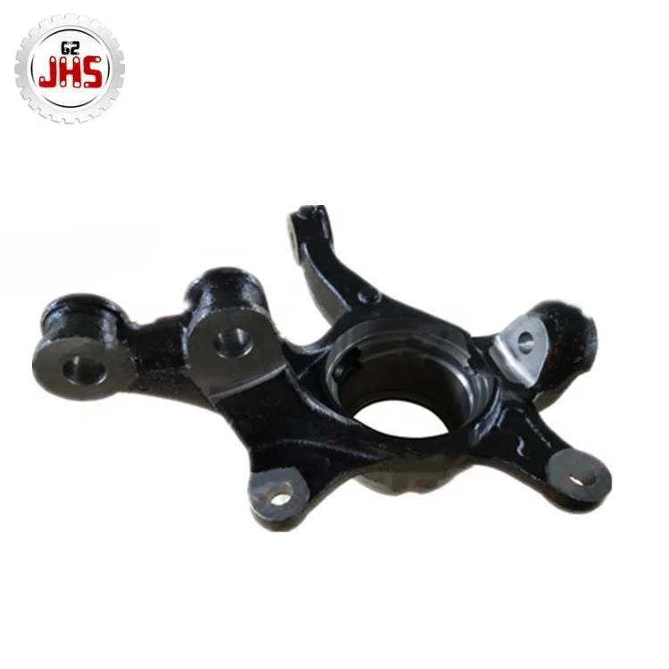 Steering Knuckle for HIACE - Wholesale Price & Quality
