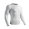 Bianco di fascia alta