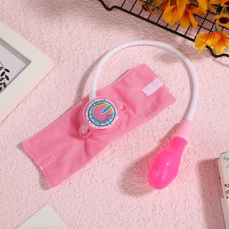 Детский набор для измерения