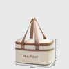 Beige-S