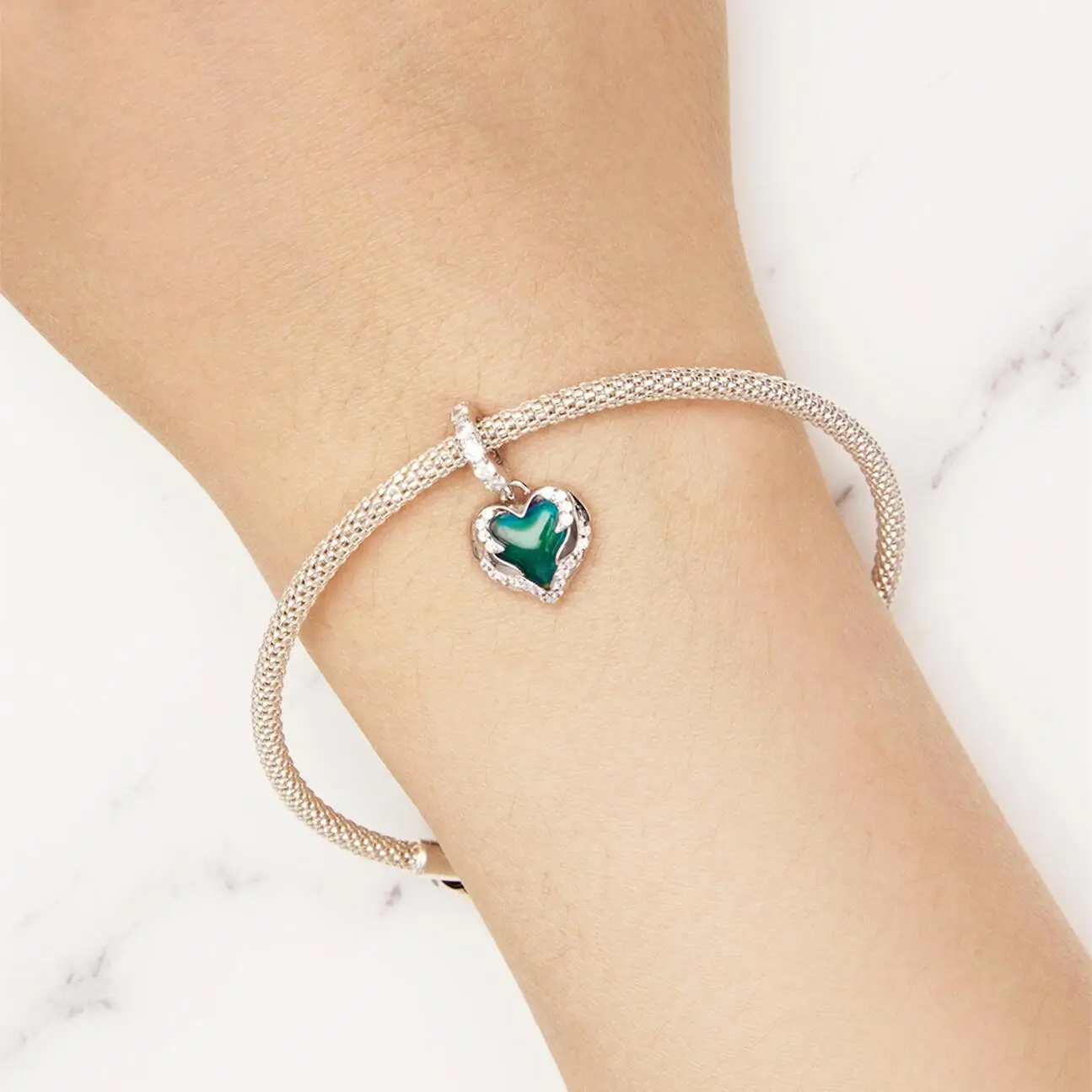 Anillos Pulseras Venta Por Mayor De Joyas De Plata Joyería De