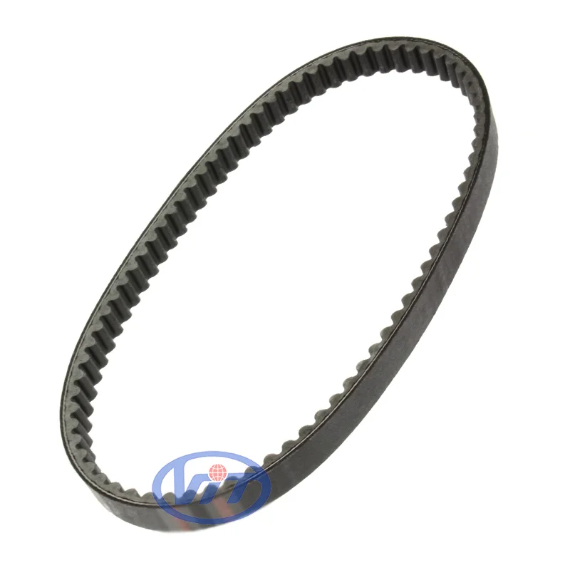 VIT-Em Drive Belt 5S9-E7641-00-00 factory